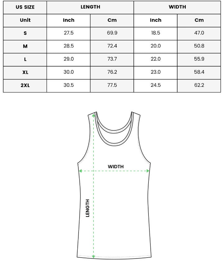 Queens Are Born in July Tank Top Shirt, Patriotic USA Independence Day Gift