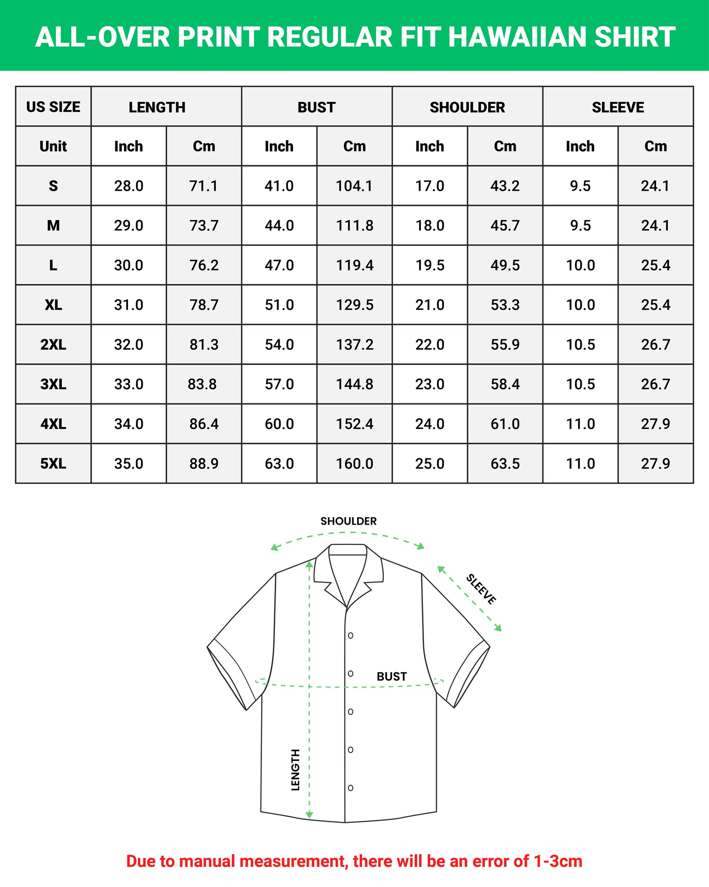 White Hibiscus and Blue Tropical Leaf Hawaiian Shirts Seamless Pattern Gifts – Essential Beach Outfit 2025