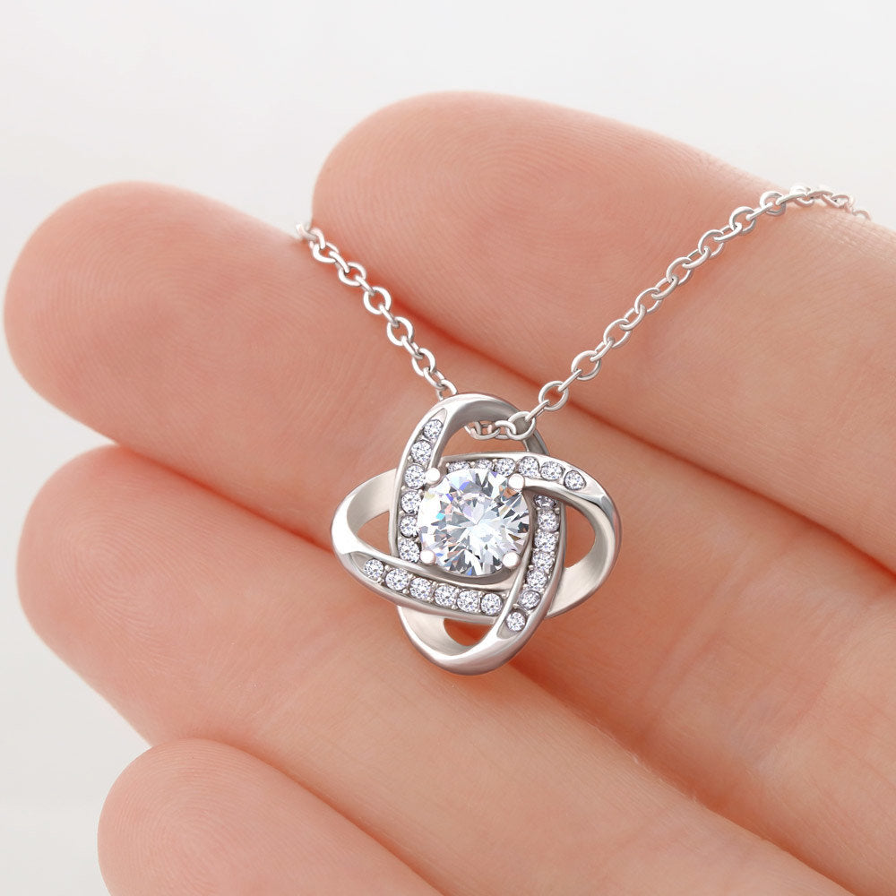 Graduation Gift Necklace, Graduation Gift for Her, Senior Gift, Class of 2021