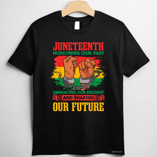 Black History Quote Juneteenth Men