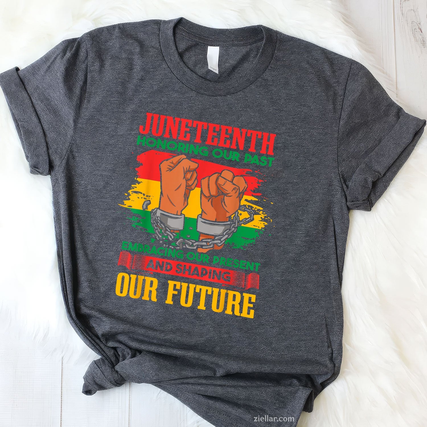 Black History Quote Juneteenth Men