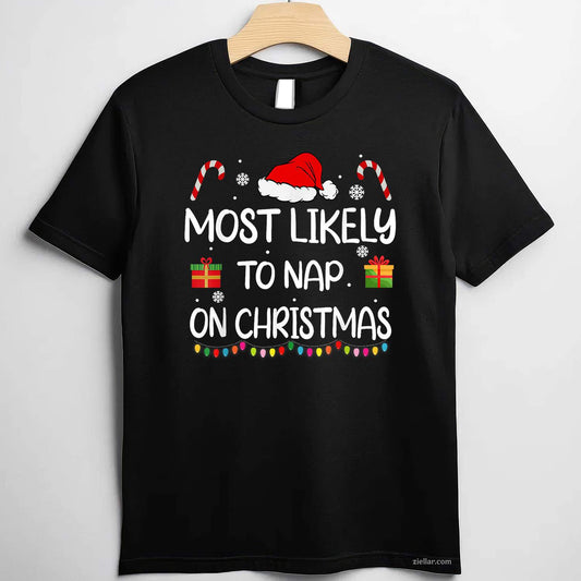 Bruh Christmas Shirt Teens Boys Funny Christmas T-Shirt, A Bruh Christmas Humor Meme Tee For Adults
