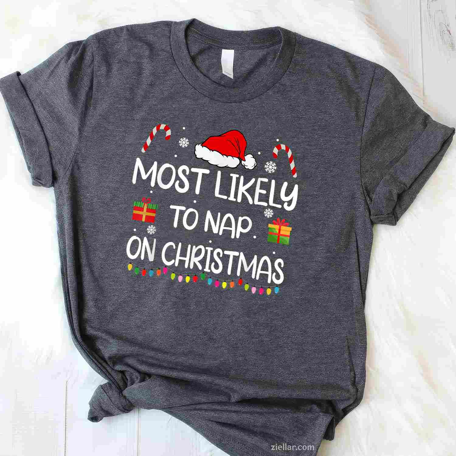 Bruh Christmas Shirt Teens Boys Funny Christmas T-Shirt, A Bruh Christmas Humor Meme Tee For Adults