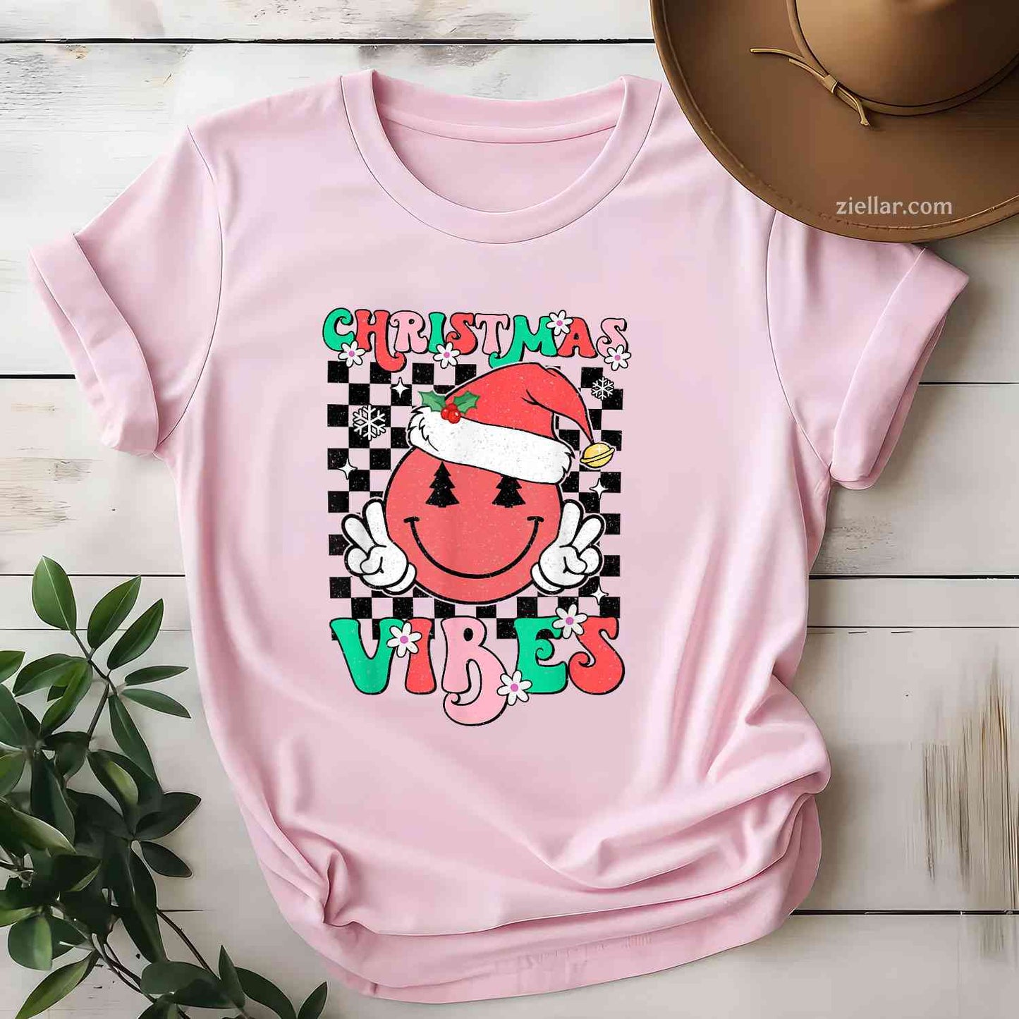 Bruh Meme Funny Saying Bro Greeting Teens Boys Men Christmas T-Shirt_ Humorous Meme Holiday Tee For Men