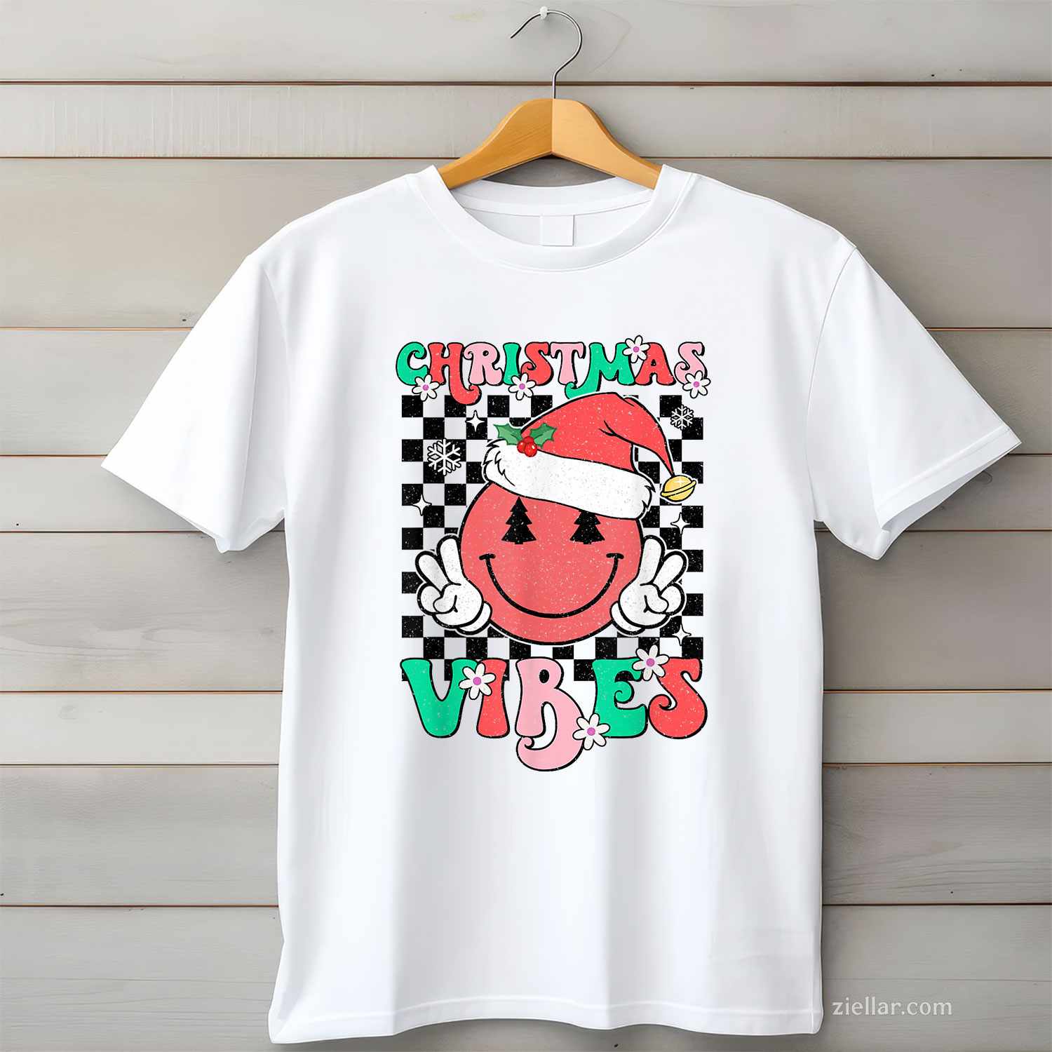 Bruh Meme Funny Saying Bro Greeting Teens Boys Men Christmas T-Shirt_ Humorous Meme Holiday Tee For Men