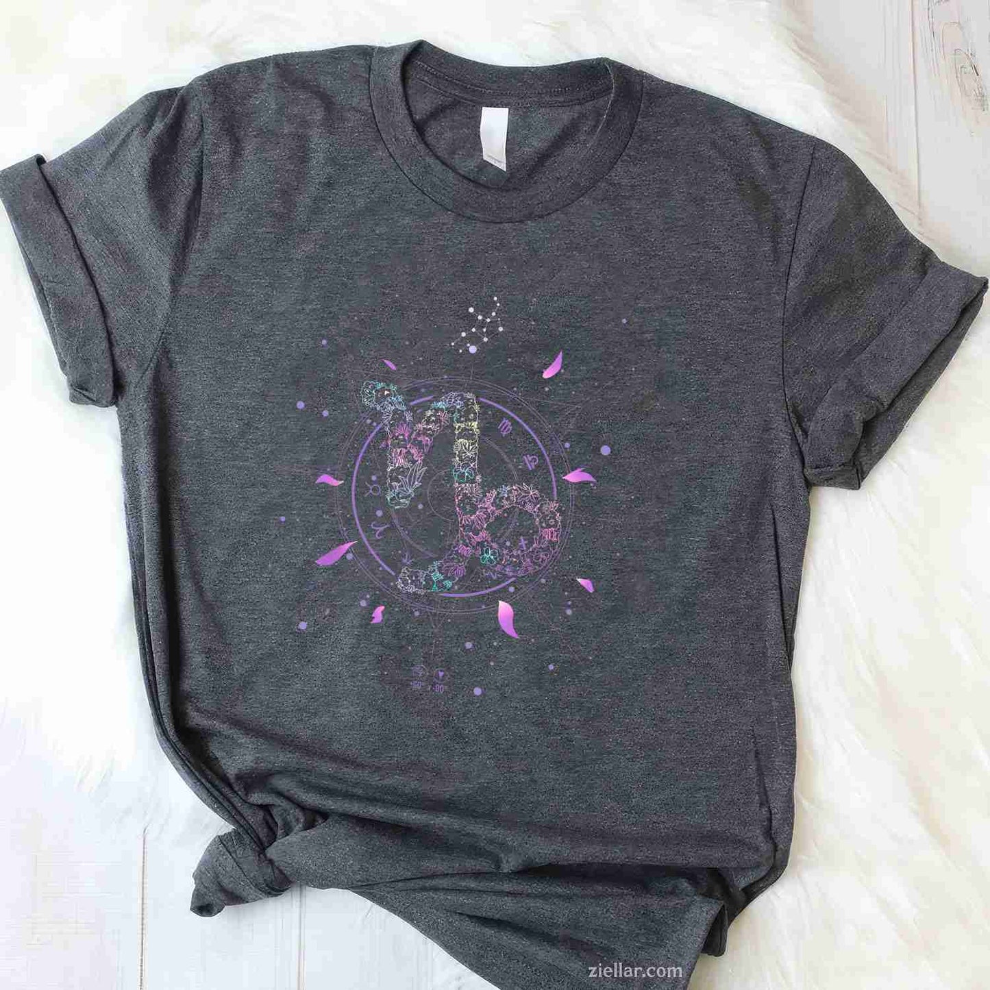 Christmas December Birthday Funny T-Shirt_ December Is My Birthday Tee, A Great Gift For Everyone