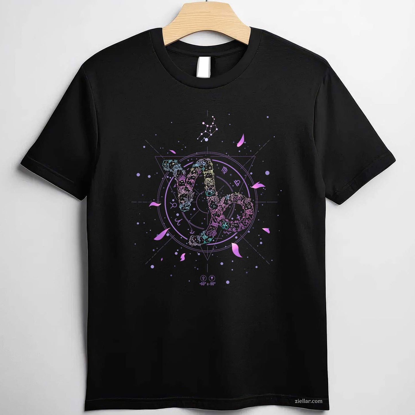 Christmas December Birthday Funny T-Shirt_ December Is My Birthday Tee, A Great Gift For Everyone