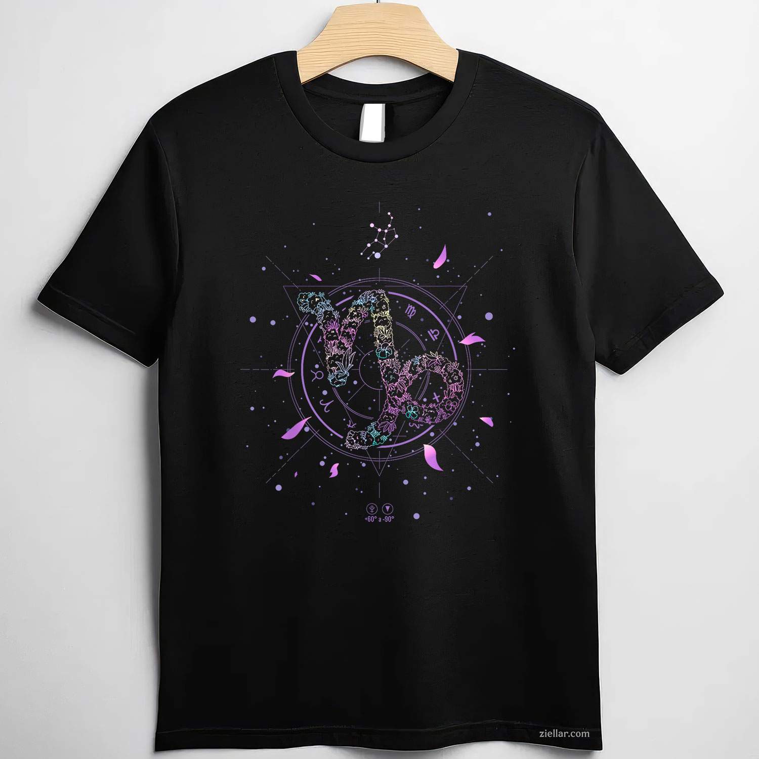 Christmas December Birthday Funny T-Shirt_ December Is My Birthday Tee, A Great Gift For Everyone