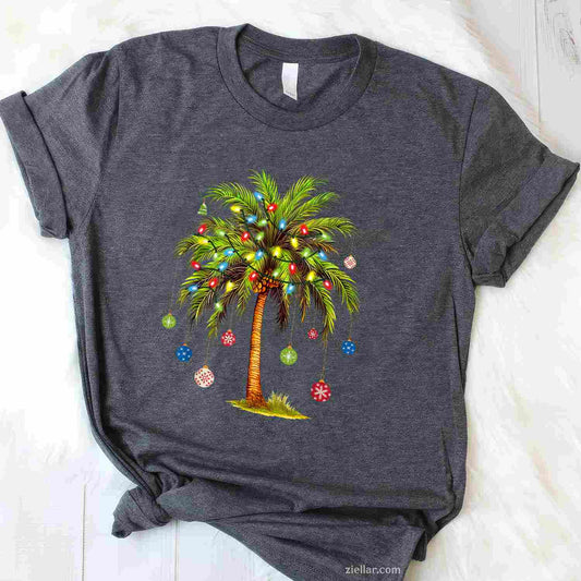 Dabbing Santa Elf Friends Christmas Men Xmas Dab T-Shirt_ A Great Funny Holiday Party Tee For All