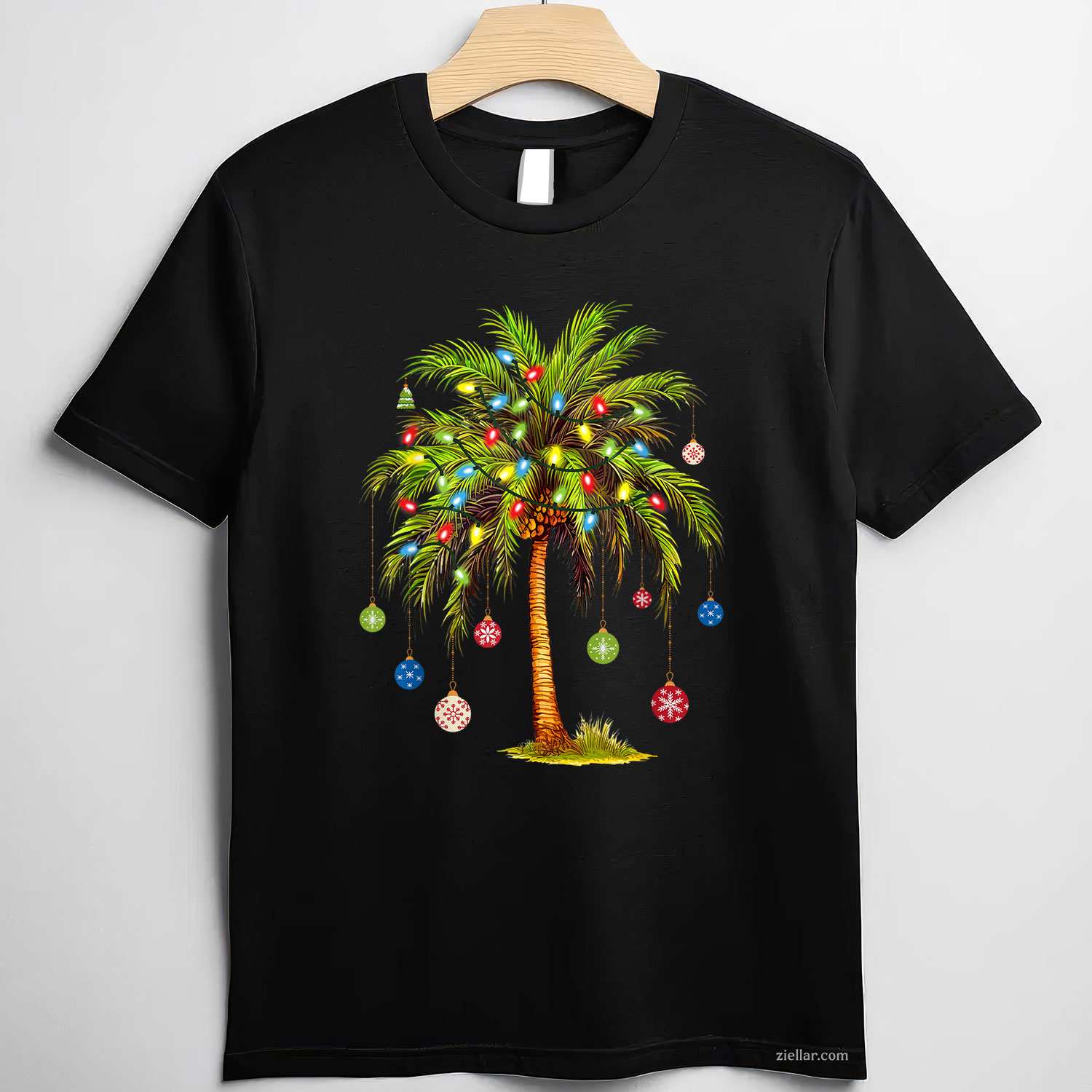 Dabbing Santa Elf Friends Christmas Men Xmas Dab T-Shirt_ A Great Funny Holiday Party Tee For All