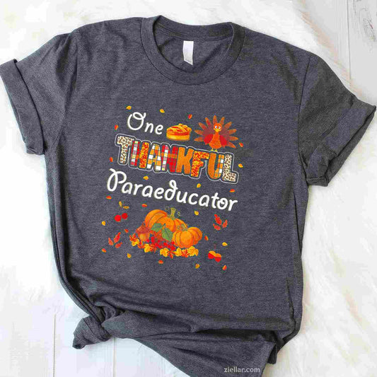 Friends - Happy Turkey Day Thanksgiving Graphic T-Shirt And Tee For Adults