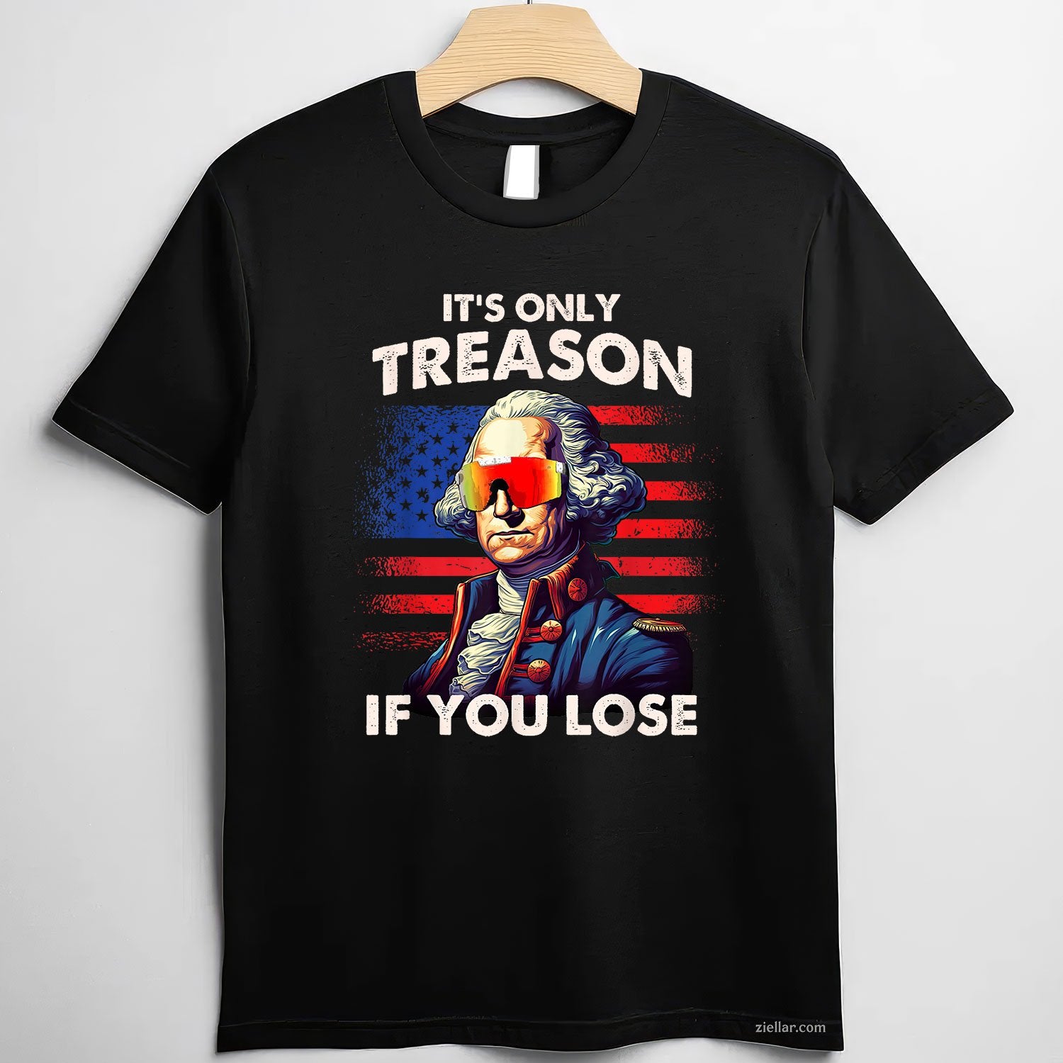 Funny 4th of July