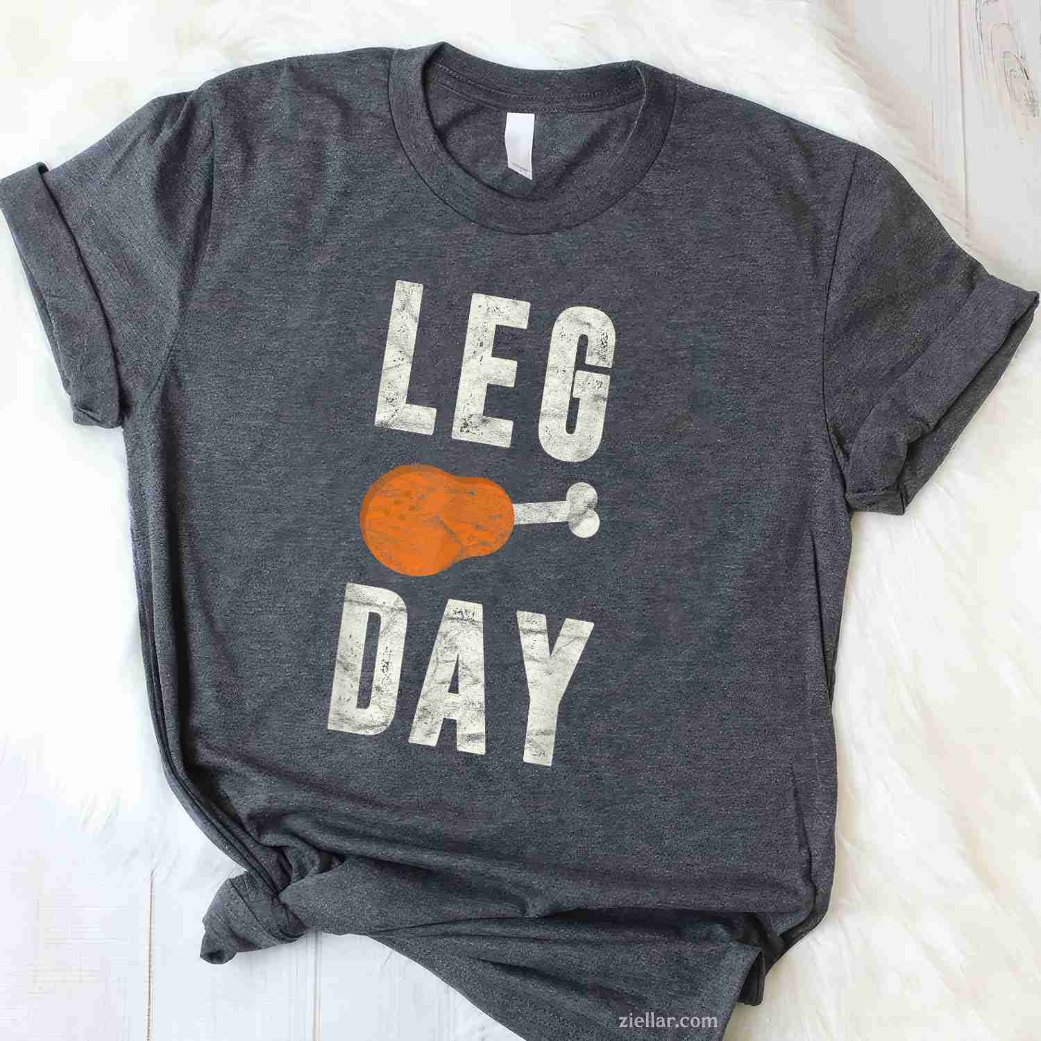 Funny Mexican Turkey Eats Tacos Thanksgiving Christmas T-Shirt And Tee For Adults