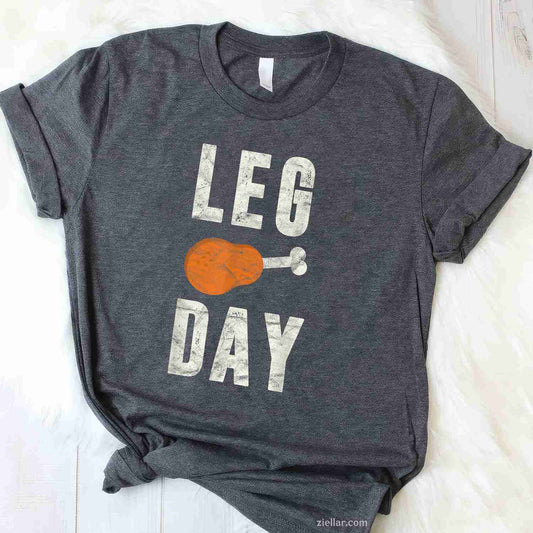 Funny Mexican Turkey Eats Tacos Thanksgiving Christmas T-Shirt And Tee For Adults