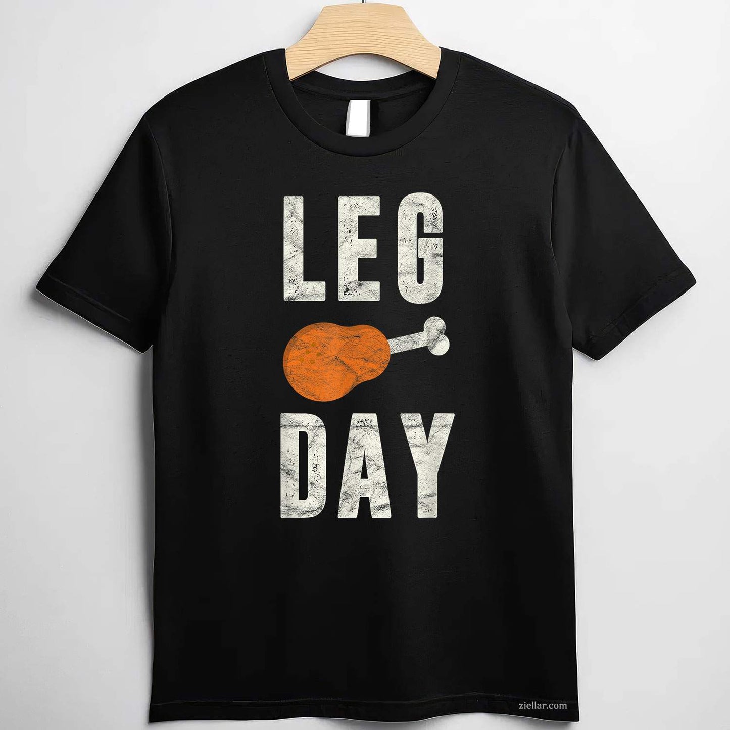 Funny Mexican Turkey Eats Tacos Thanksgiving Christmas T-Shirt And Tee For Adults