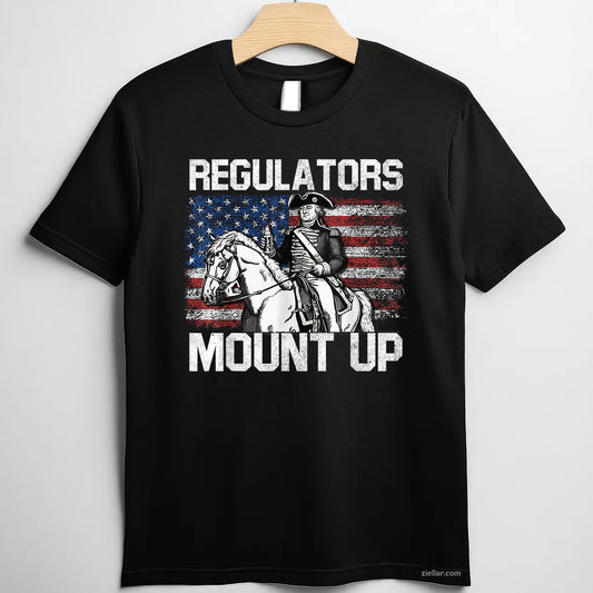 Funny TShirt Tee for Men Women