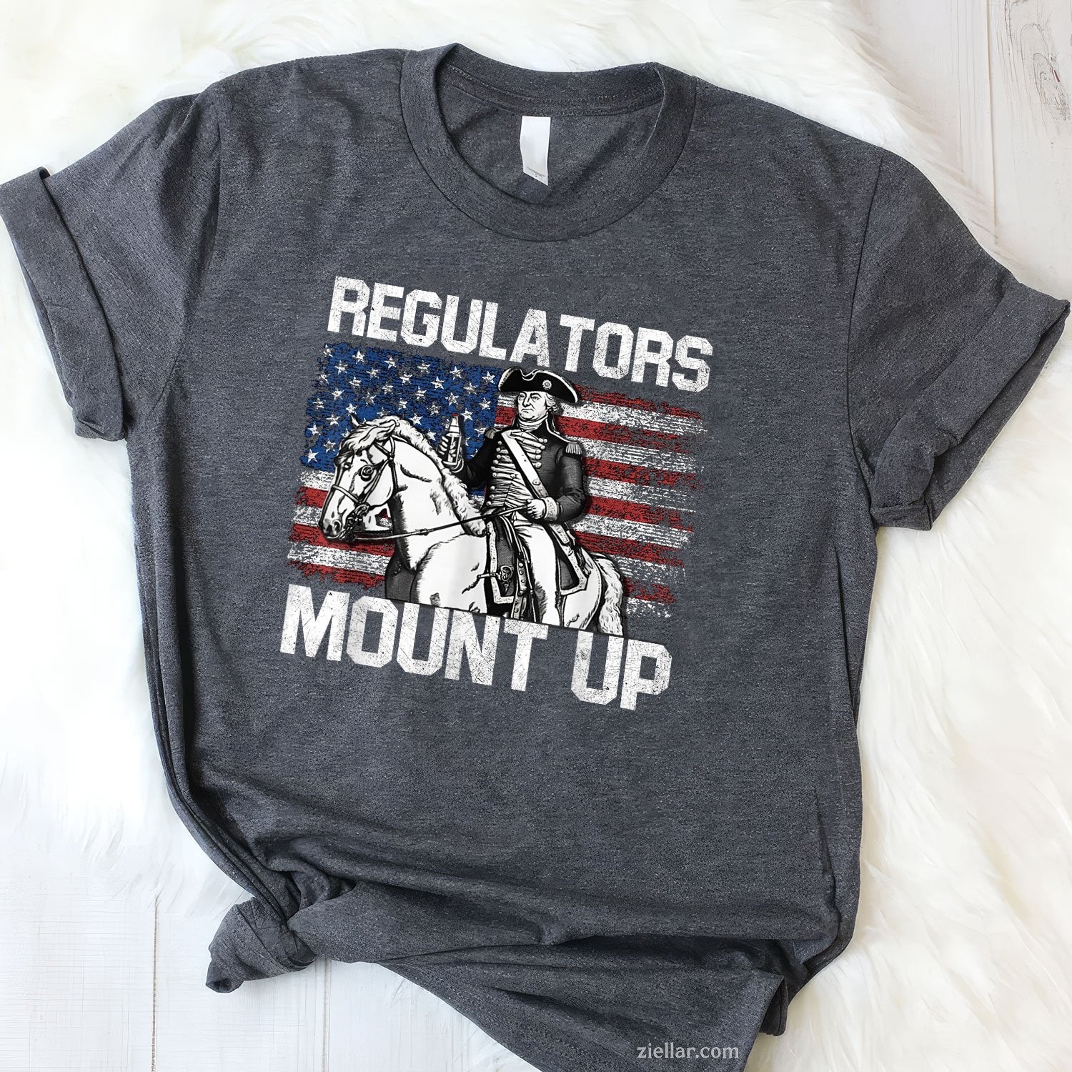 Funny TShirt Tee for Men Women