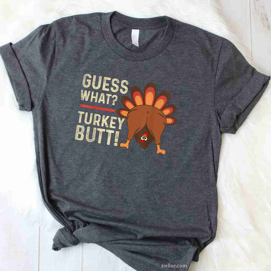 Happy Fall Y'All Gnome Pumpkin Autumn T-Shirt And Tee For Adults