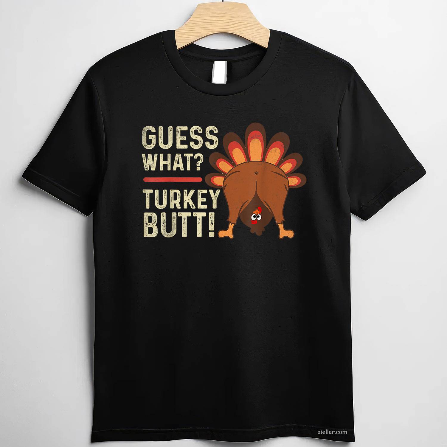 Happy Fall Y'All Gnome Pumpkin Autumn T-Shirt And Tee For Adults