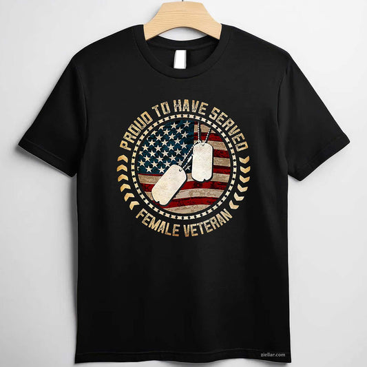 I'M A Dad Papa And Veteran Funny Retro T-Shirt And Tee For Women Men