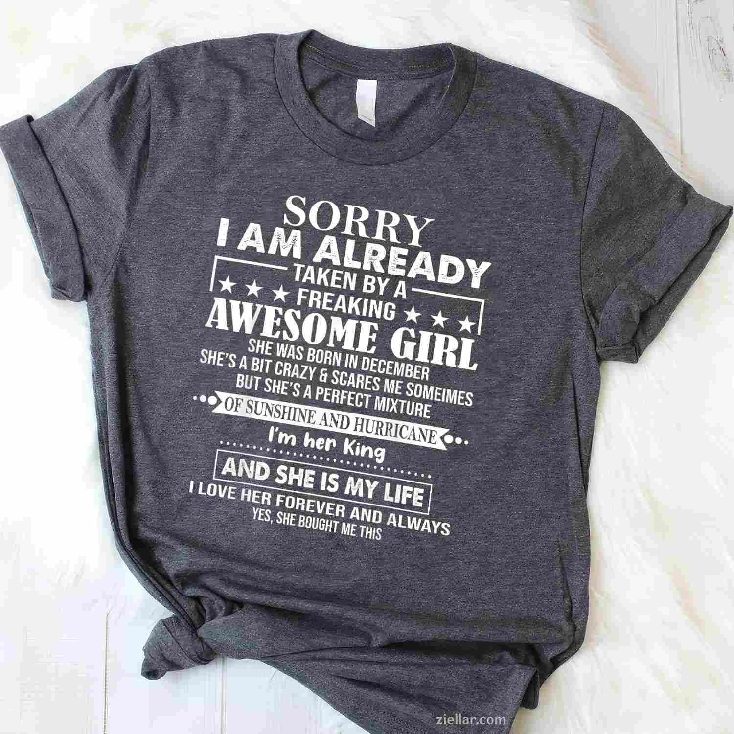 Its My 80Th Birthday Happy 1943 Birthday For Men Women T-Shirt_ Vintage Retro 80Th Birthday Party Tee