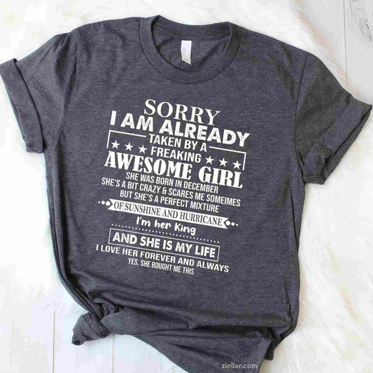 Its My 80Th Birthday Happy 1943 Birthday For Men Women T-Shirt_ Vintage Retro 80Th Birthday Party Tee