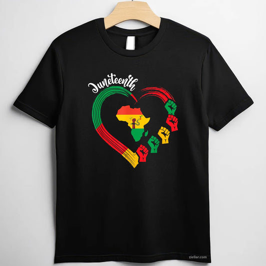 Men Women TShirt Unisex Adult TShirt And