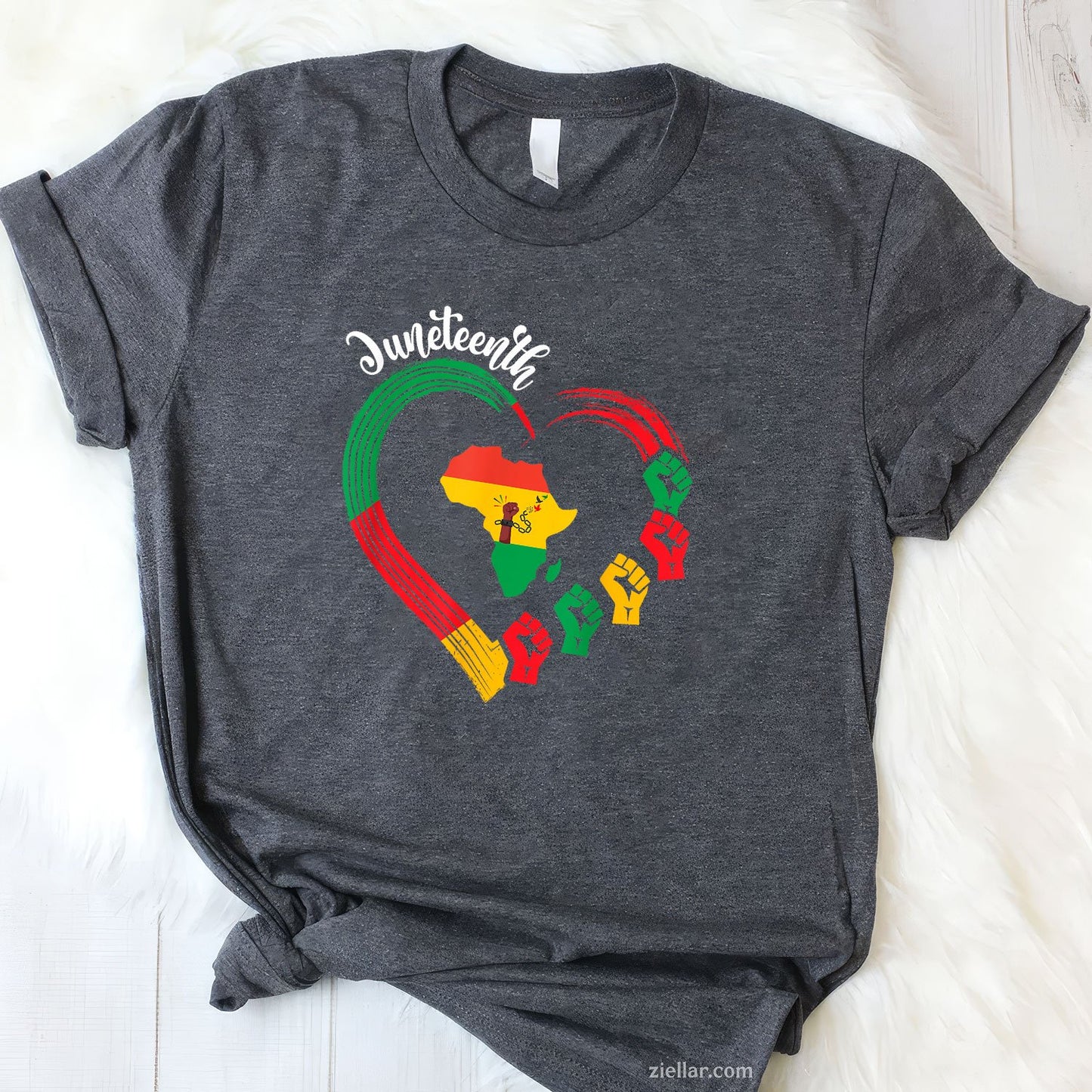 Men Women TShirt Unisex Adult TShirt And