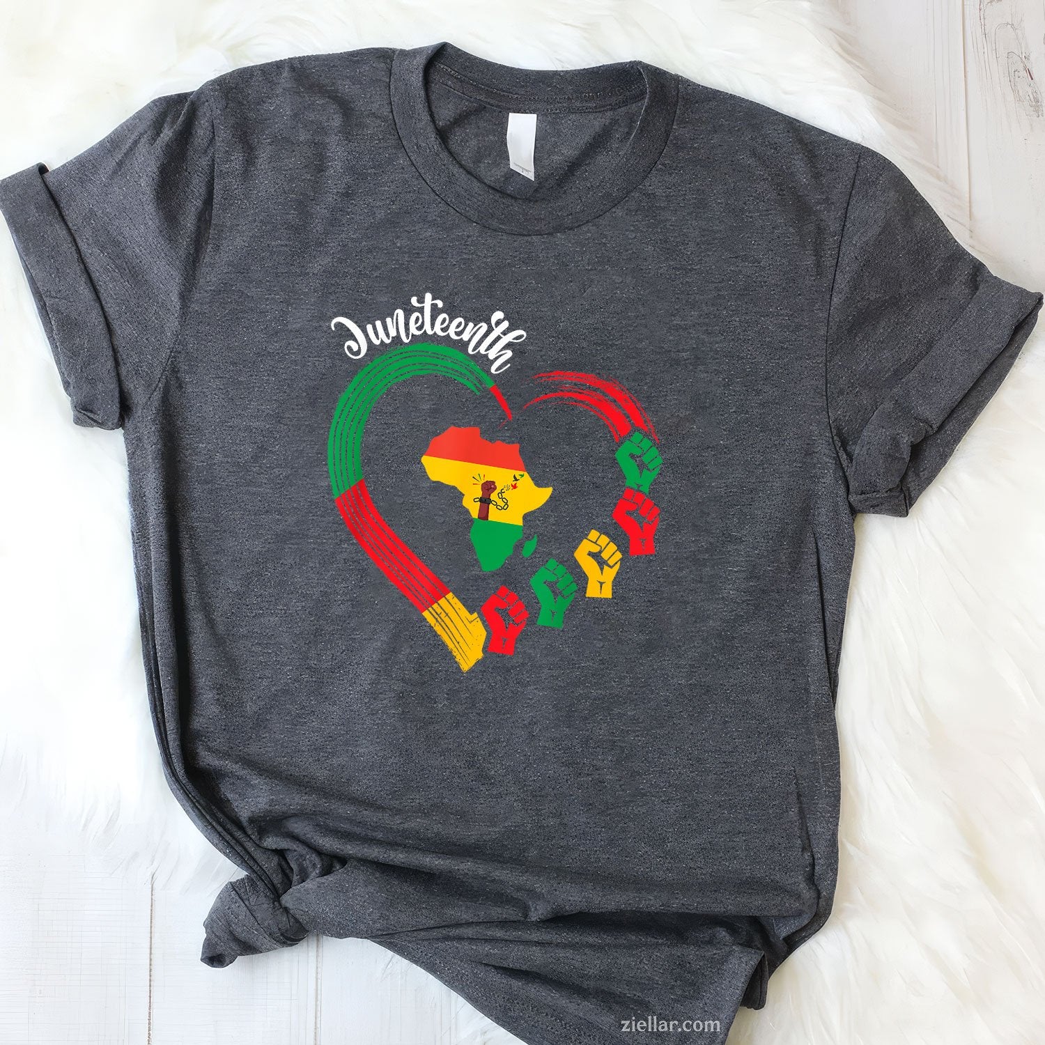 Men Women TShirt Unisex Adult TShirt And