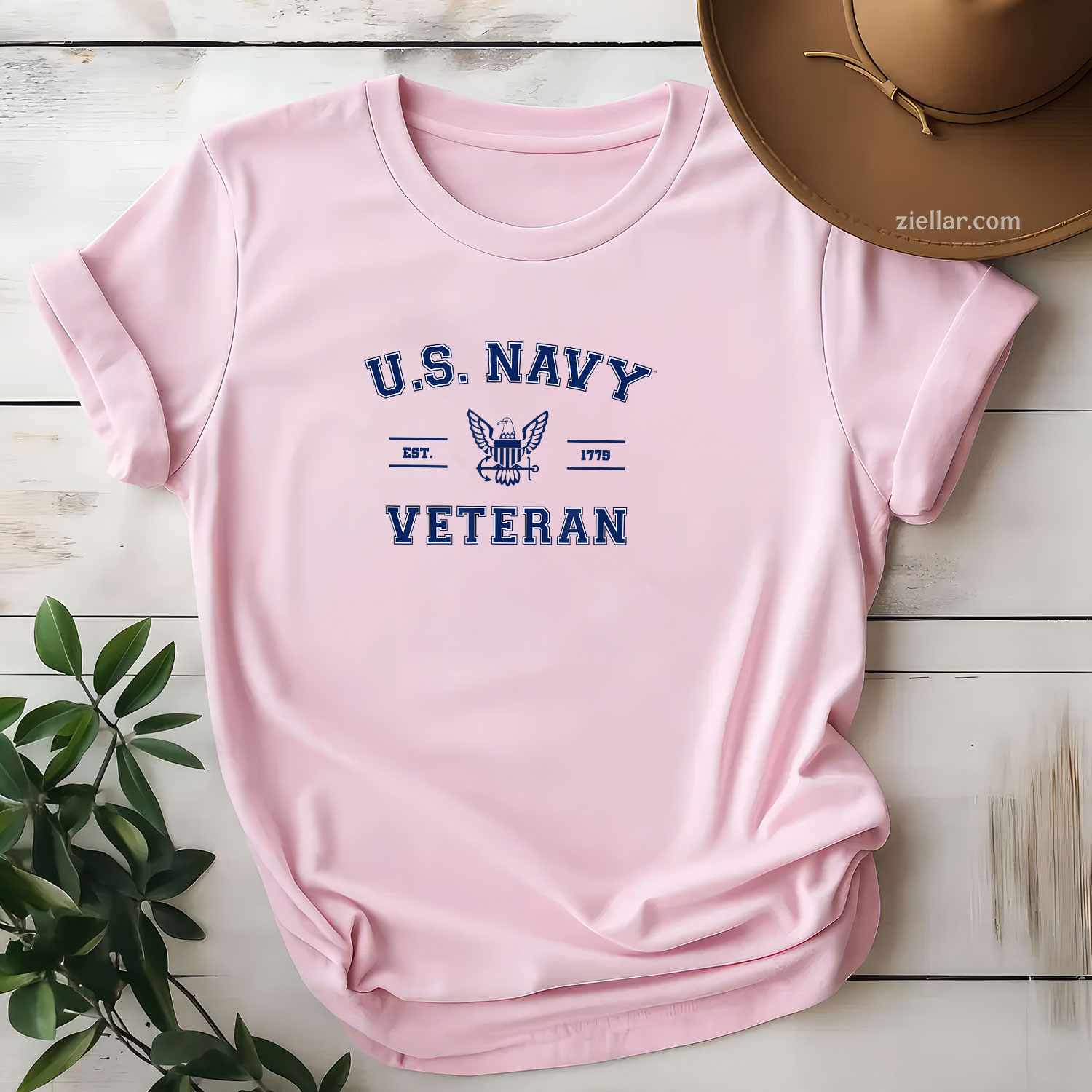 Proud Army Veteran Shirt Military Pride T-Shirt And Tee For Adults