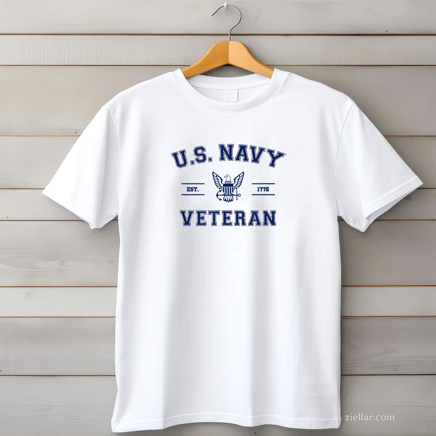 Proud Army Veteran Shirt Military Pride T-Shirt And Tee For Adults