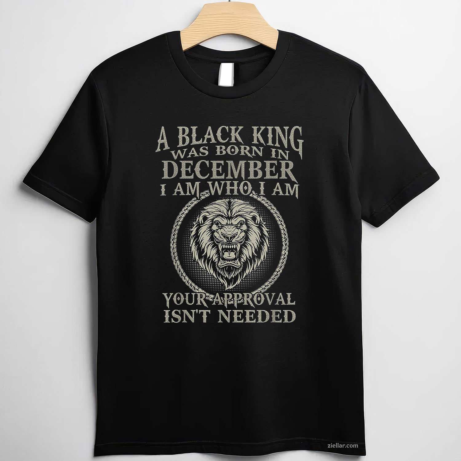 Sorry I Am Already Taken By A Freaking Awesome Girl December T-Shirt_ Funny Relationship Tee For Men