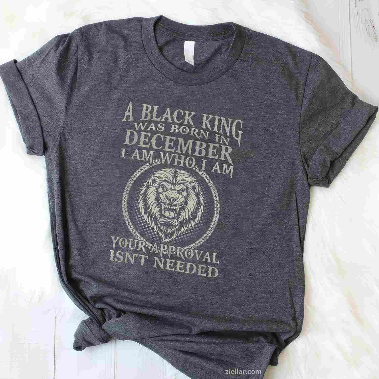 Sorry I Am Already Taken By A Freaking Awesome Girl December T-Shirt_ Funny Relationship Tee For Men