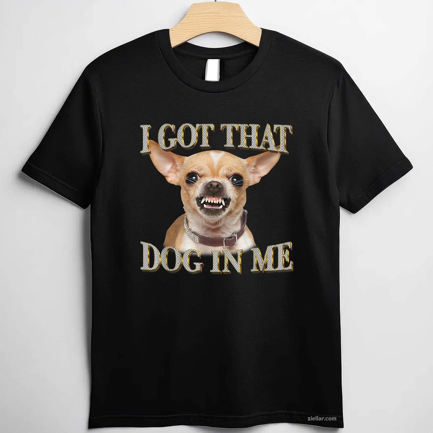 T-Shirt With Graphic, Vintage, Aesthetic, Retro Design For Adults Men Women