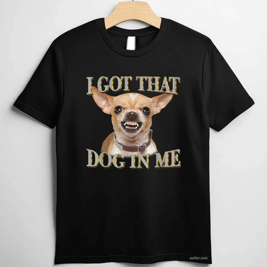 T-Shirt With Graphic, Vintage, Aesthetic, Retro Design For Adults Men Women