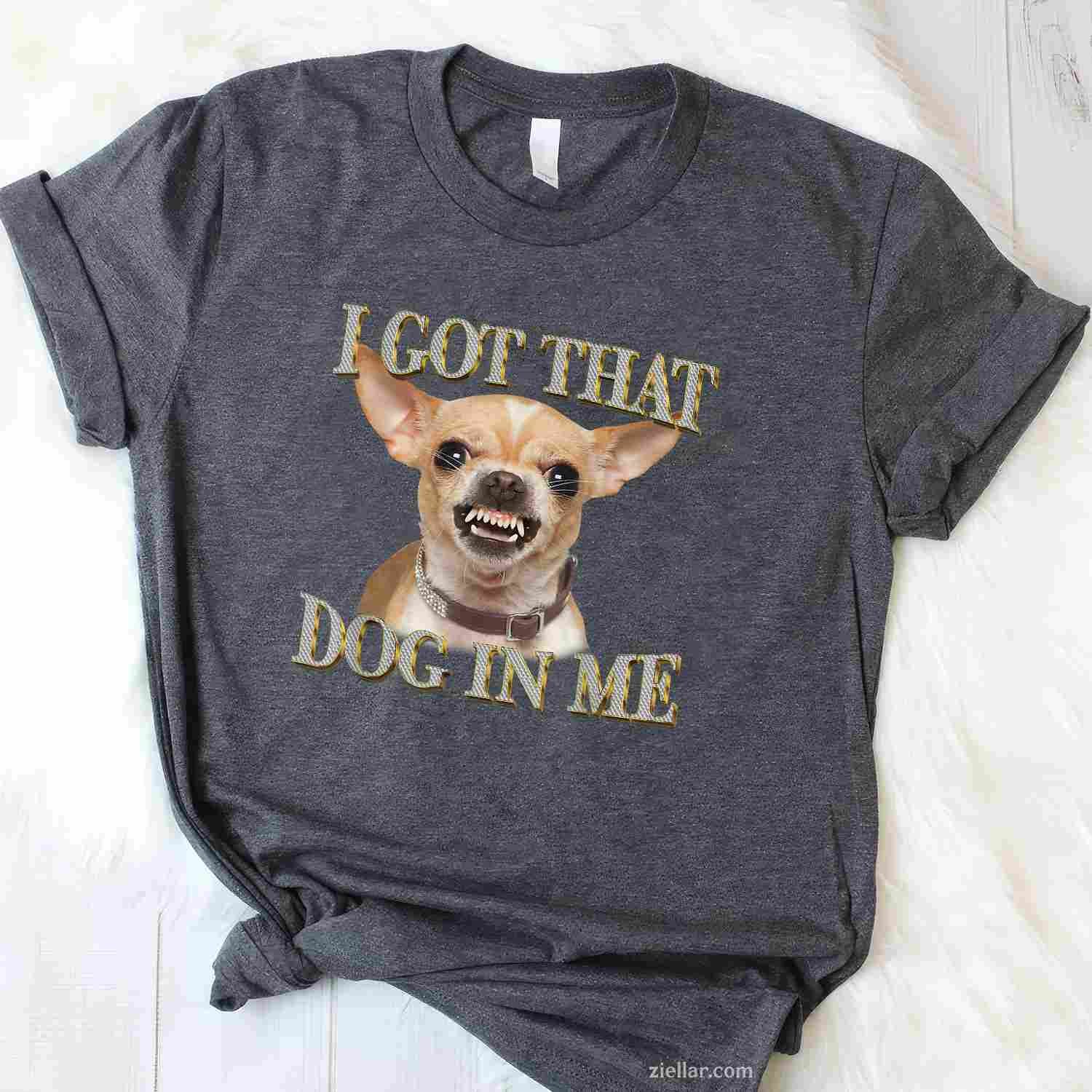 T-Shirt With Graphic, Vintage, Aesthetic, Retro Design For Adults Men Women