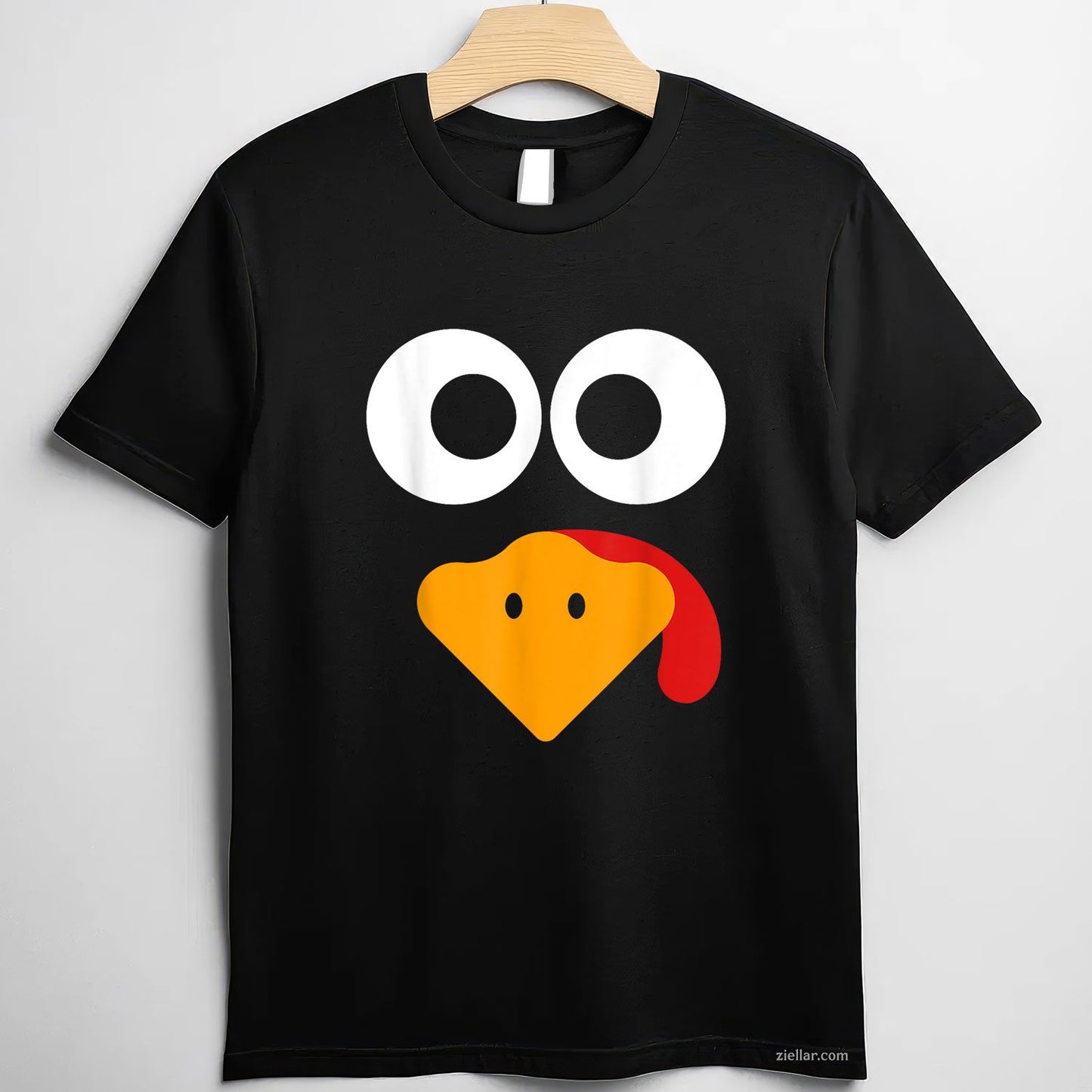Thanksgiving Shirts For Men, Women And Adults T-Shirt And Tee