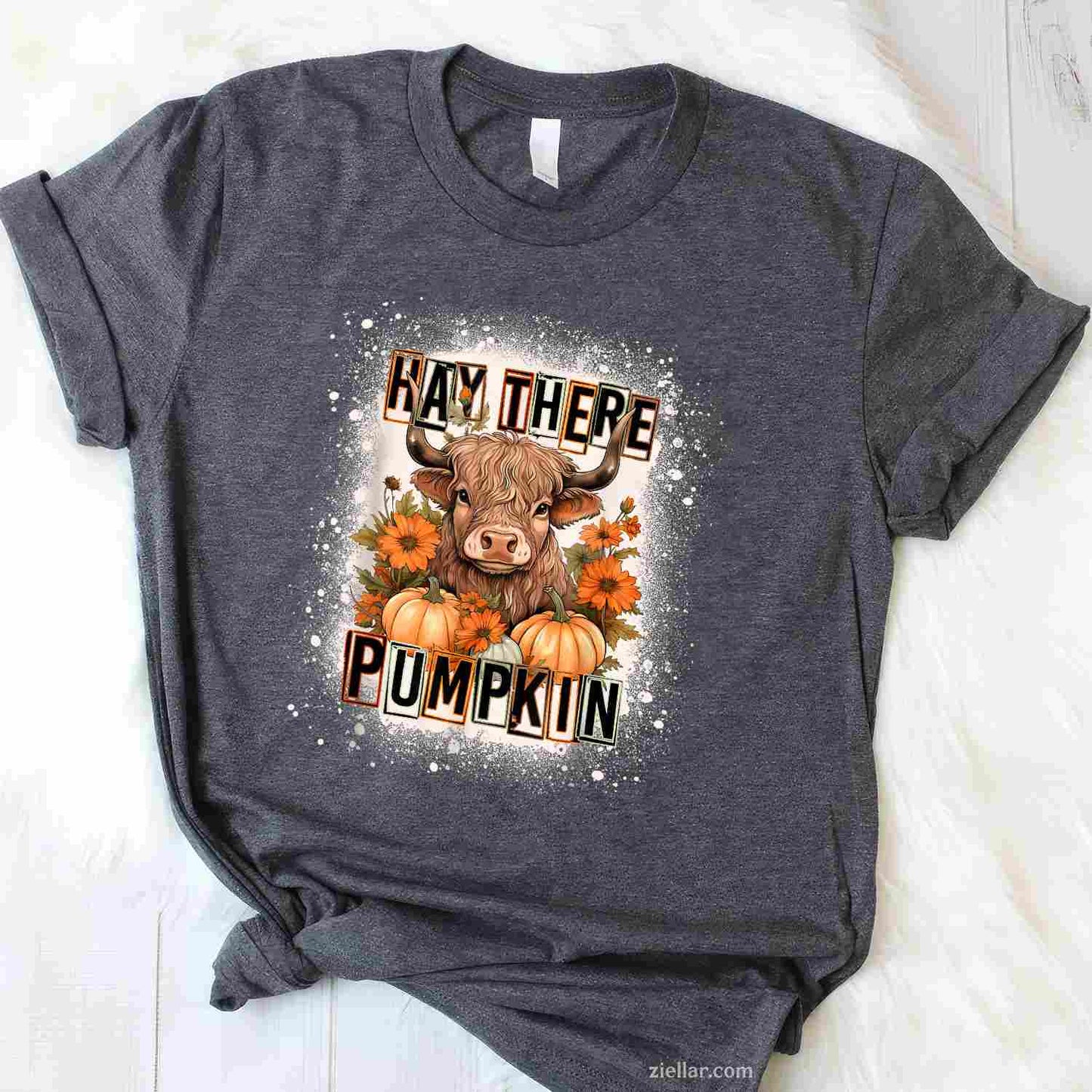 Thanksgiving Men Women T-Shirt And Tee For A Great Family Dinner