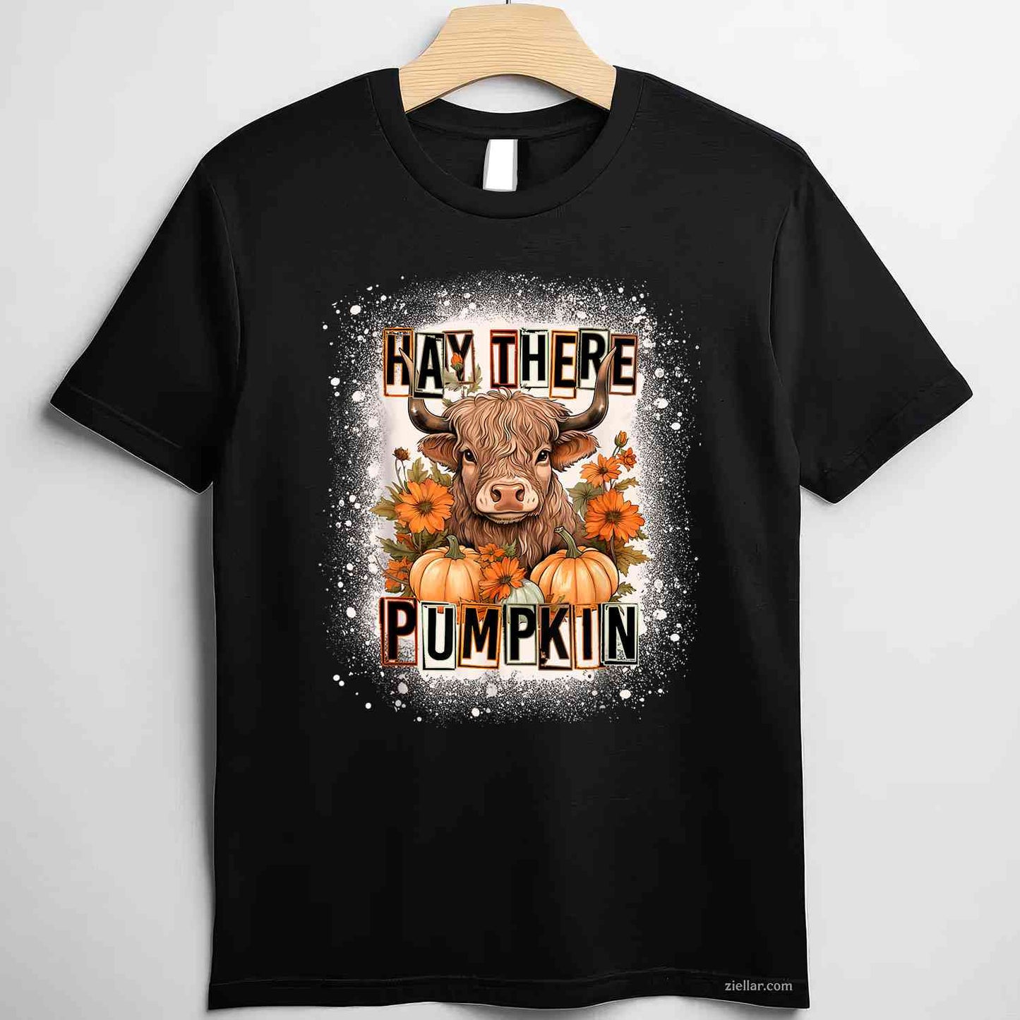 Thanksgiving Men Women T-Shirt And Tee For A Great Family Dinner