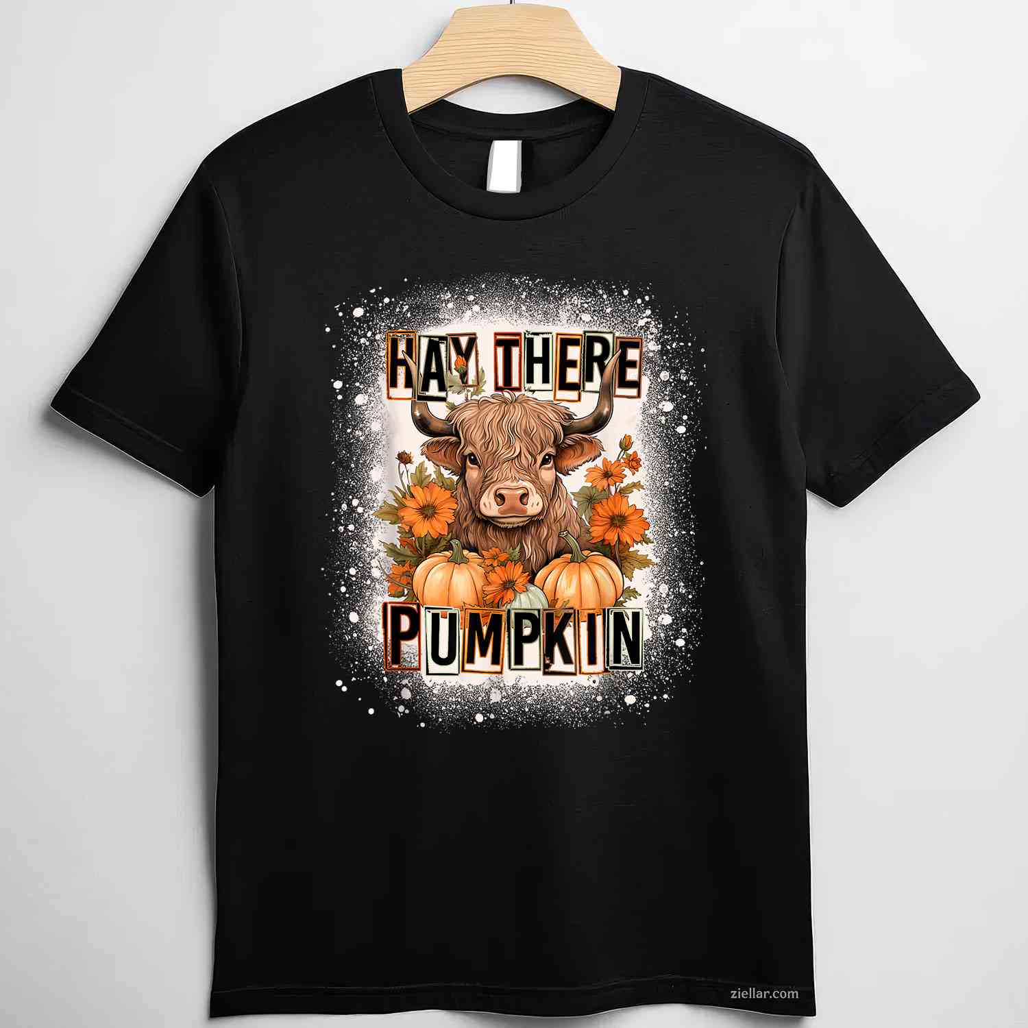 Thanksgiving Men Women T-Shirt And Tee For A Great Family Dinner