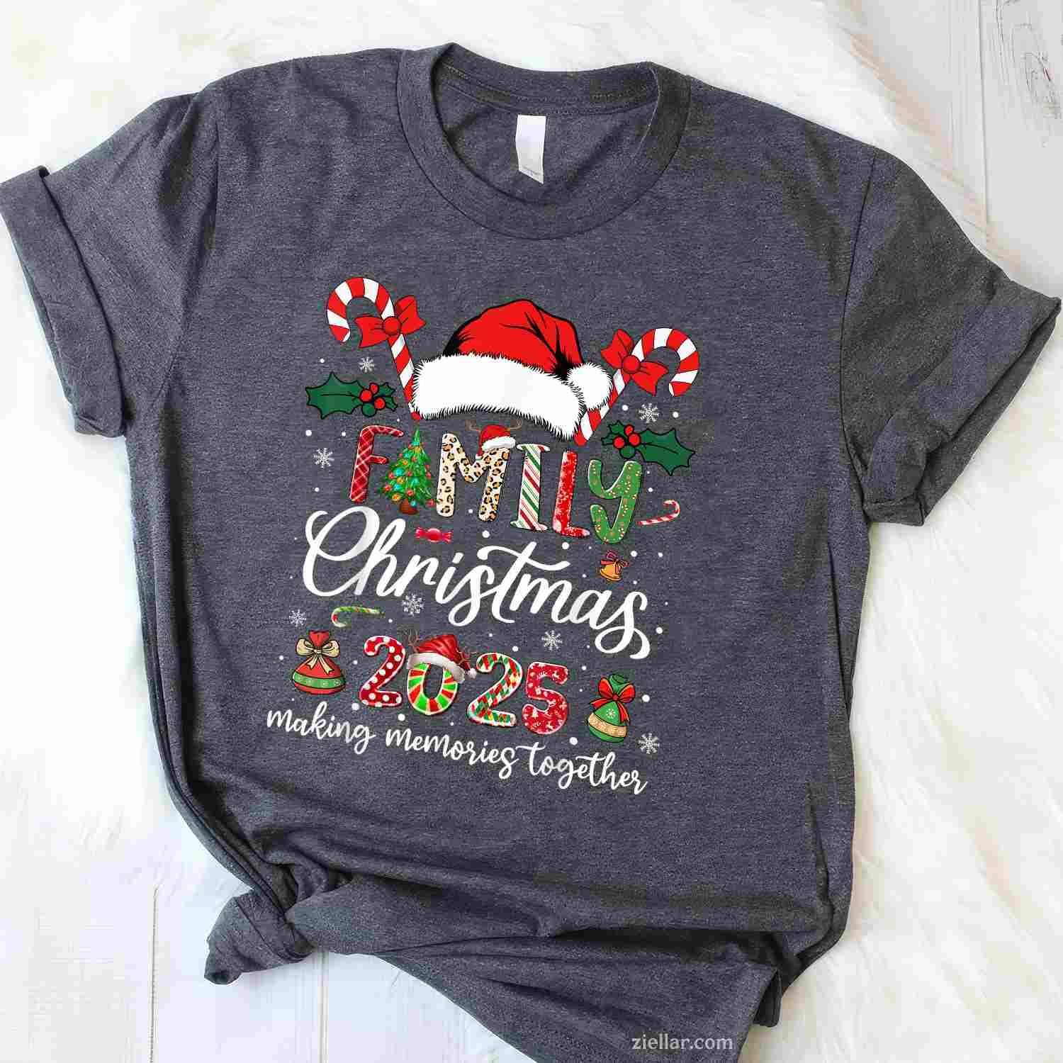 This Is My Christmas Movie Watching Shirt Vintage Red Truck T-Shirt, A Christmas Movie Watching Red Truck Tee