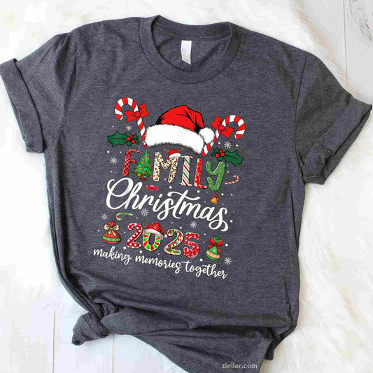 This Is My Christmas Movie Watching Shirt Vintage Red Truck T-Shirt, A Christmas Movie Watching Red Truck Tee