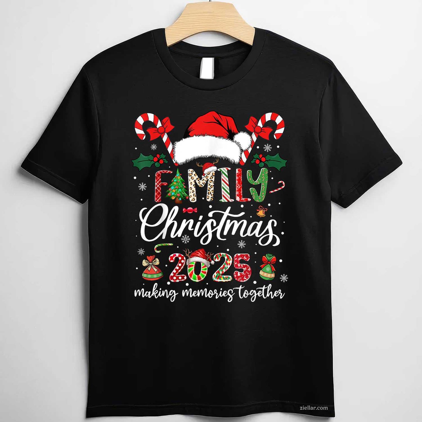 This Is My Christmas Movie Watching Shirt Vintage Red Truck T-Shirt, A Christmas Movie Watching Red Truck Tee