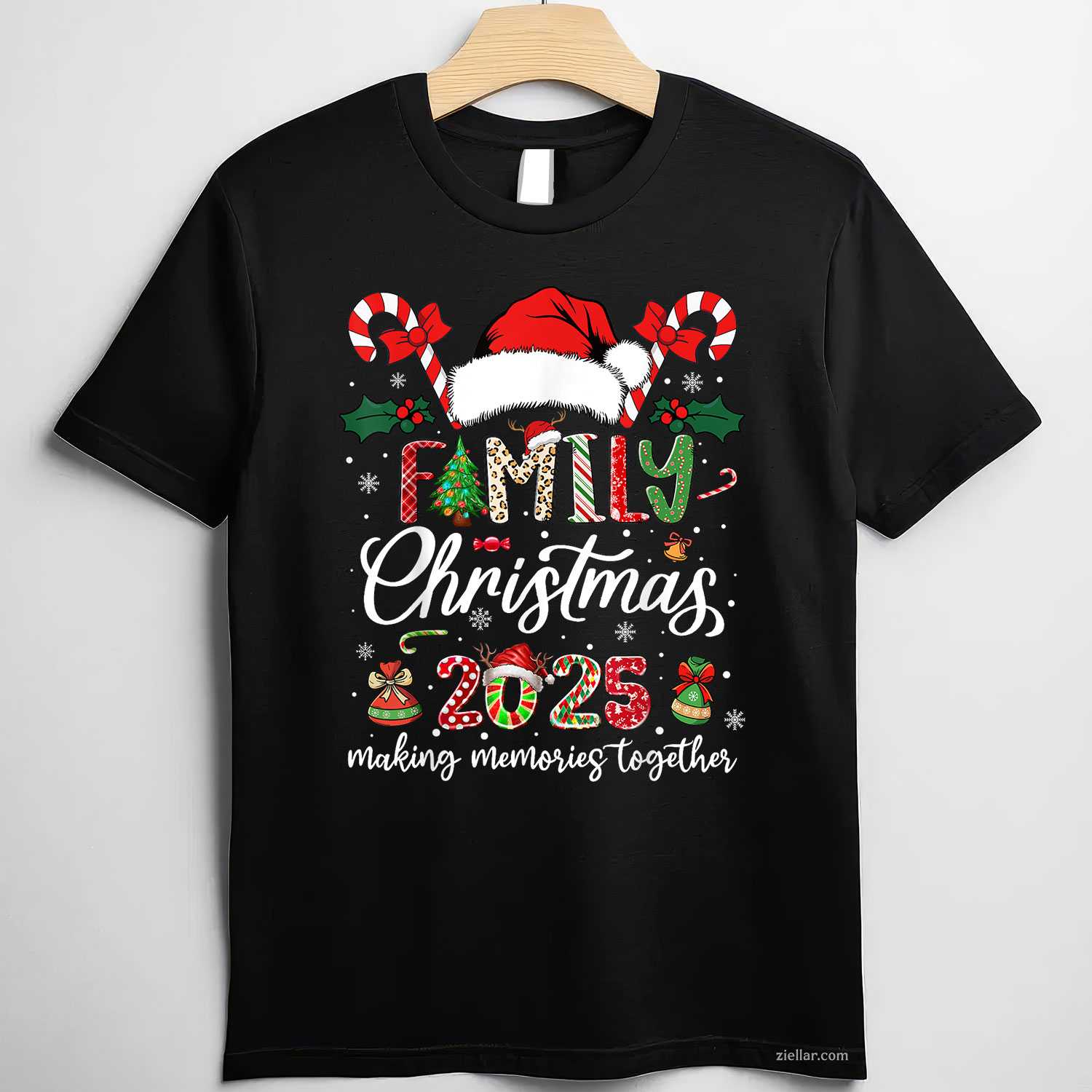 This Is My Christmas Movie Watching Shirt Vintage Red Truck T-Shirt, A Christmas Movie Watching Red Truck Tee