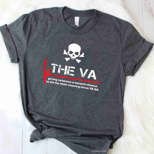 Veteran Of The Us Air Force Usa Flag Veteran T-Shirt And Tee For Patriotic Adults