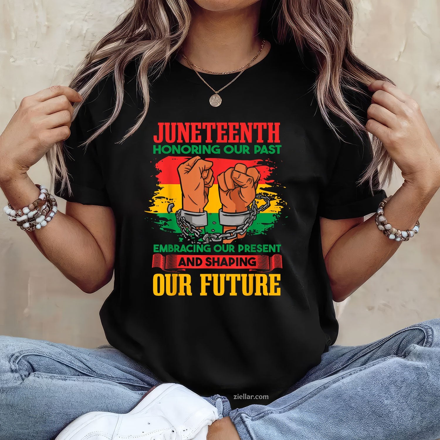Black History Quote Juneteenth Men