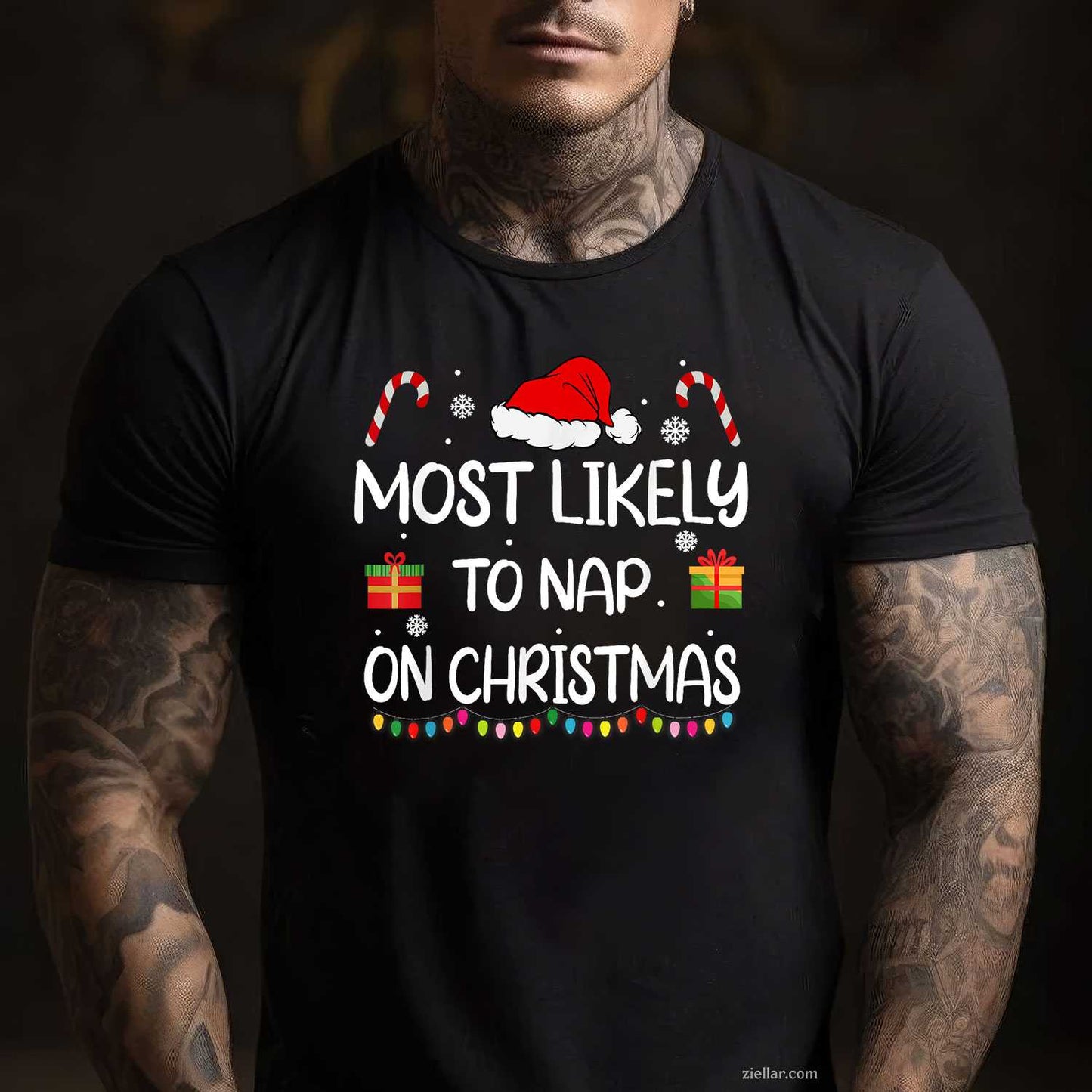 Bruh Christmas Shirt Teens Boys Funny Christmas T-Shirt, A Bruh Christmas Humor Meme Tee For Adults