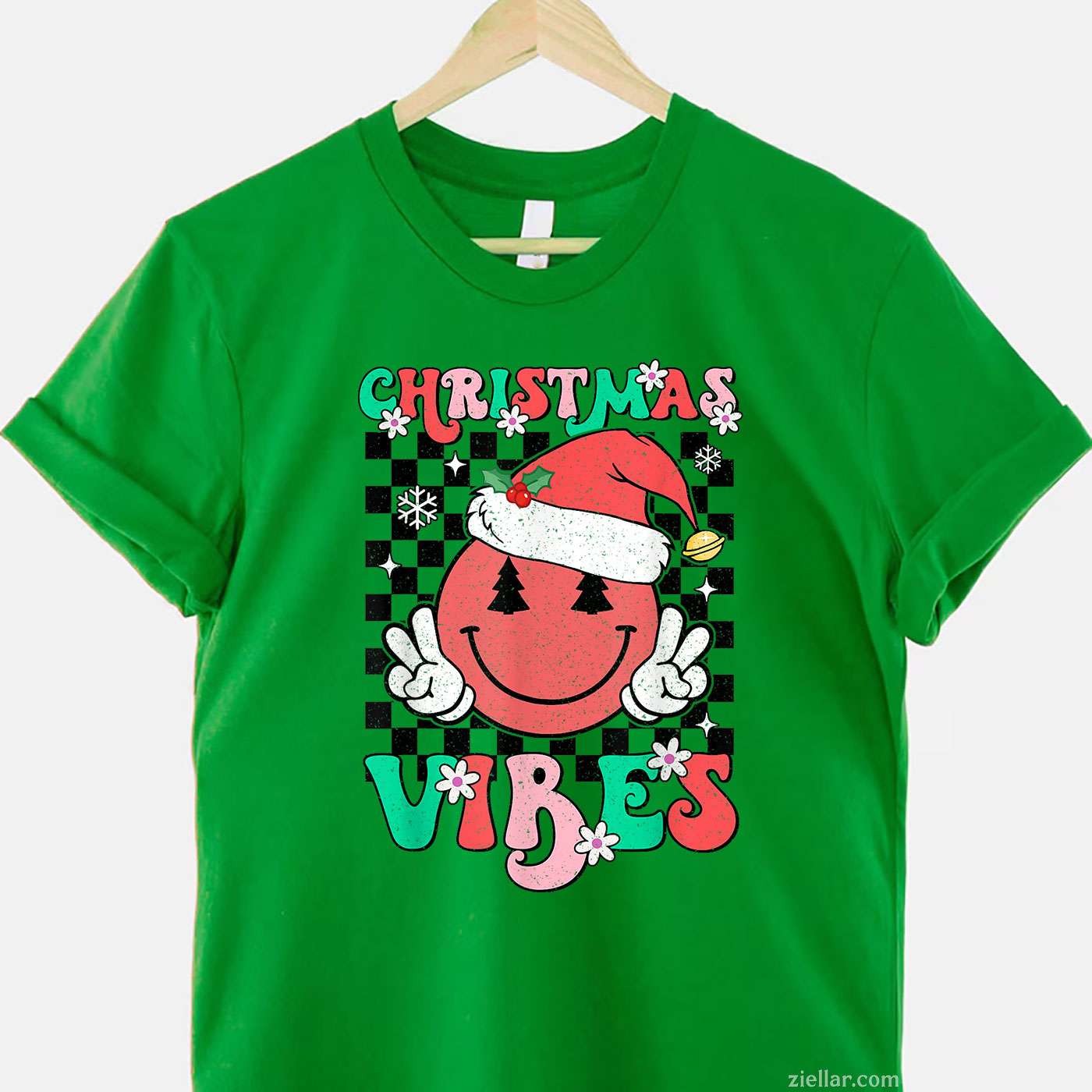 Bruh Meme Funny Saying Bro Greeting Teens Boys Men Christmas T-Shirt_ Humorous Meme Holiday Tee For Men