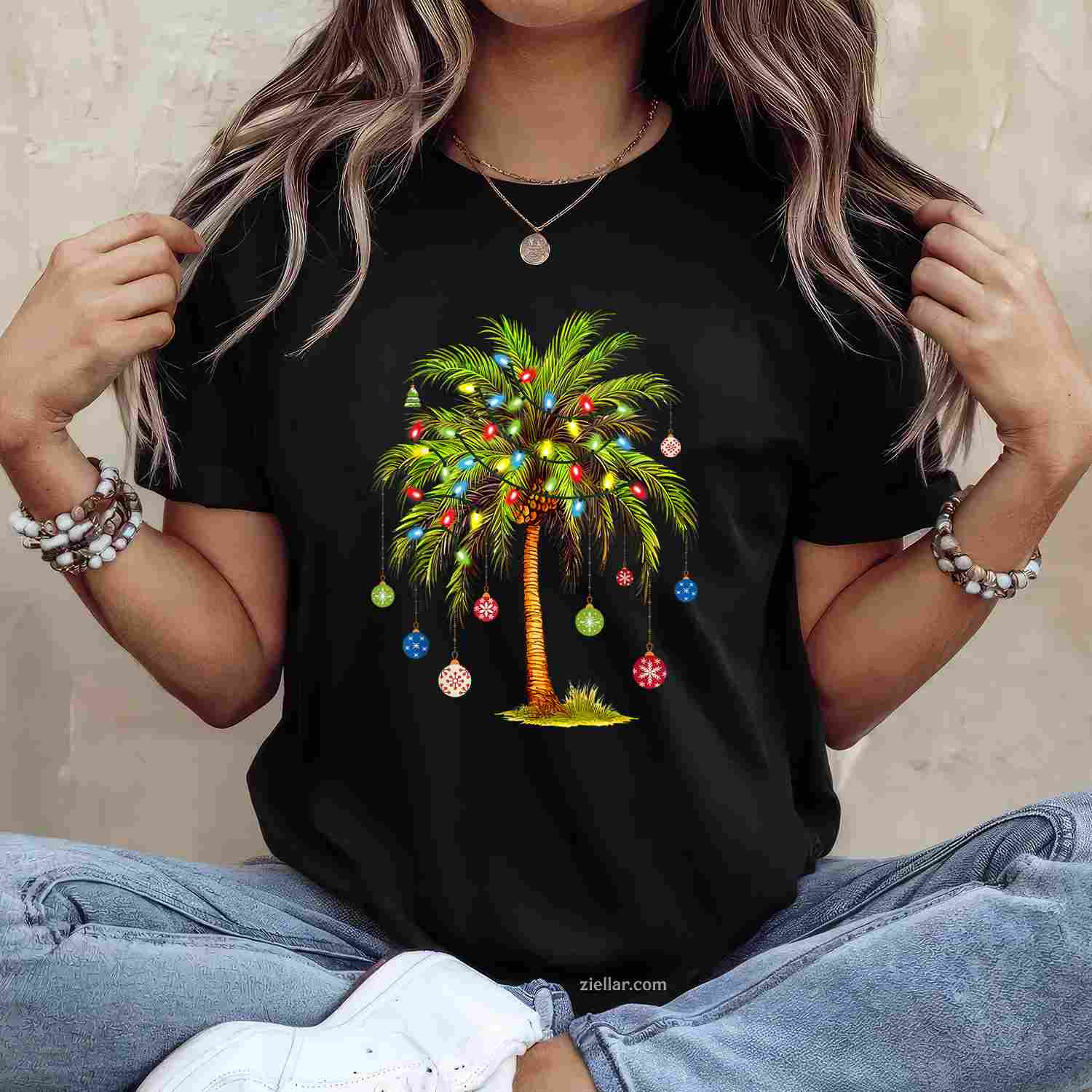 Dabbing Santa Elf Friends Christmas Men Xmas Dab T-Shirt_ A Great Funny Holiday Party Tee For All