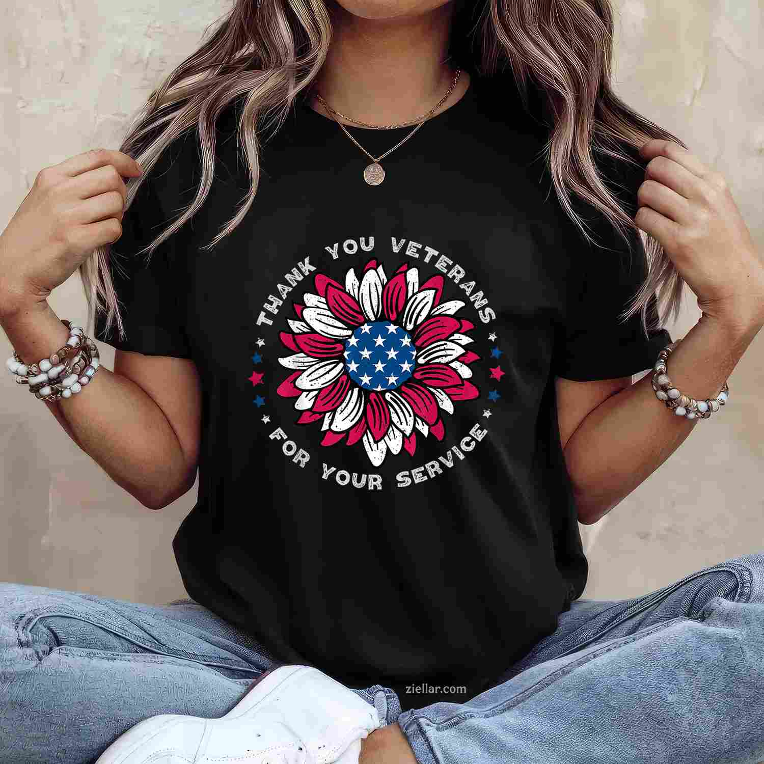 Dd-214 It'S A Veteran Thing You Wouldn'T Understand Dd-214 Men T-Shirt And Tee